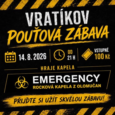 FB_IMG_1790368790619