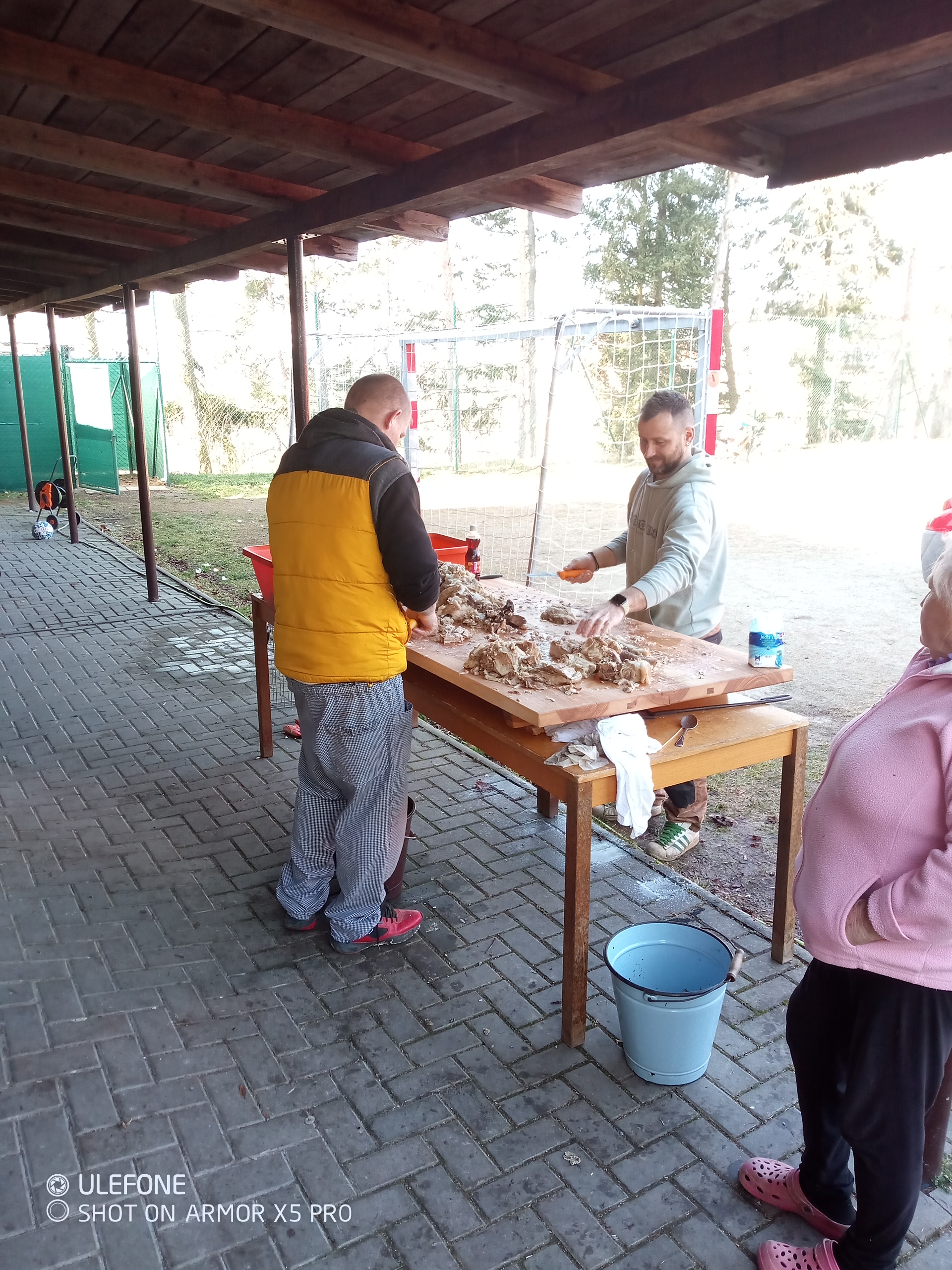 IMG_20260306_121046_571