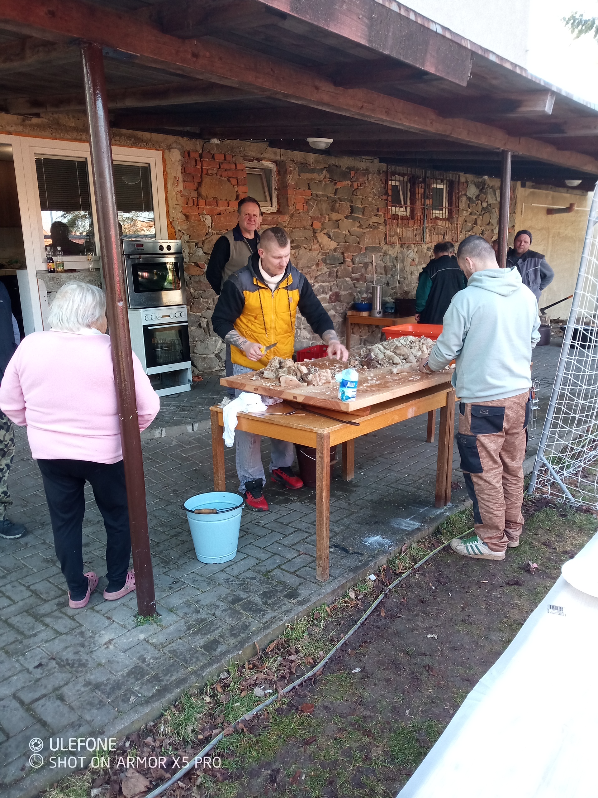 IMG_20260306_121101_706