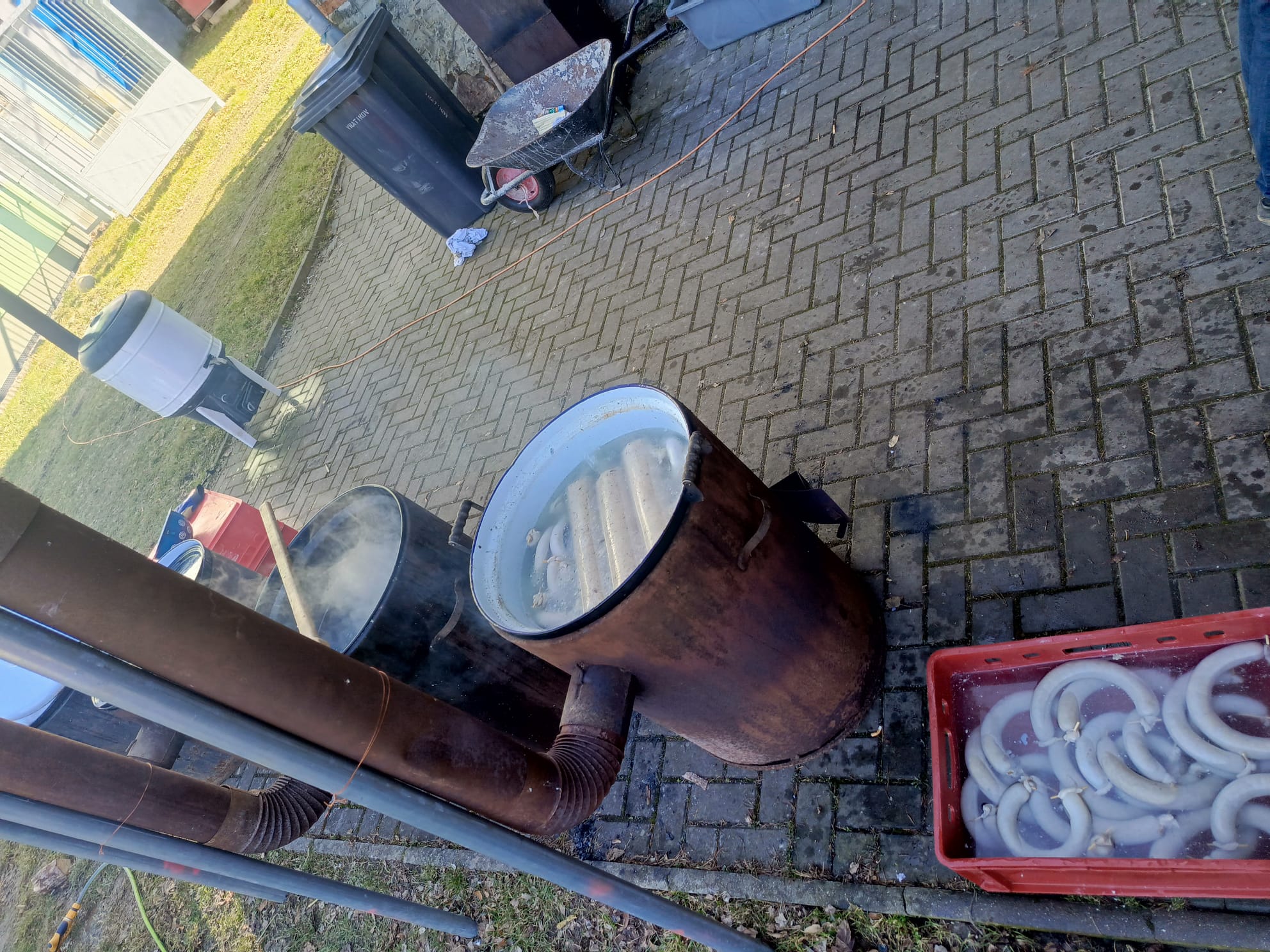 IMG-20260307-WA0010