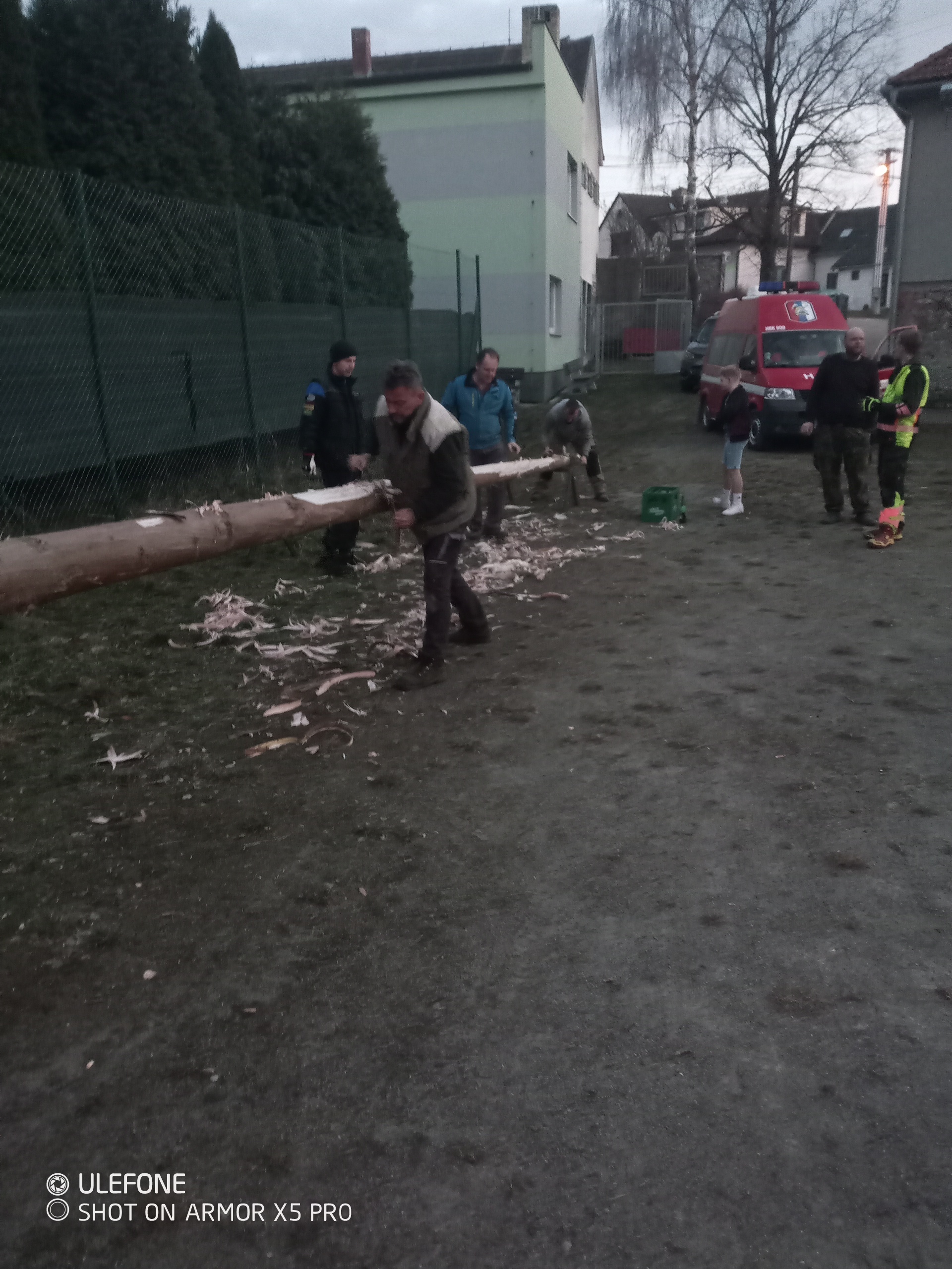 IMG_20260313_180604_819