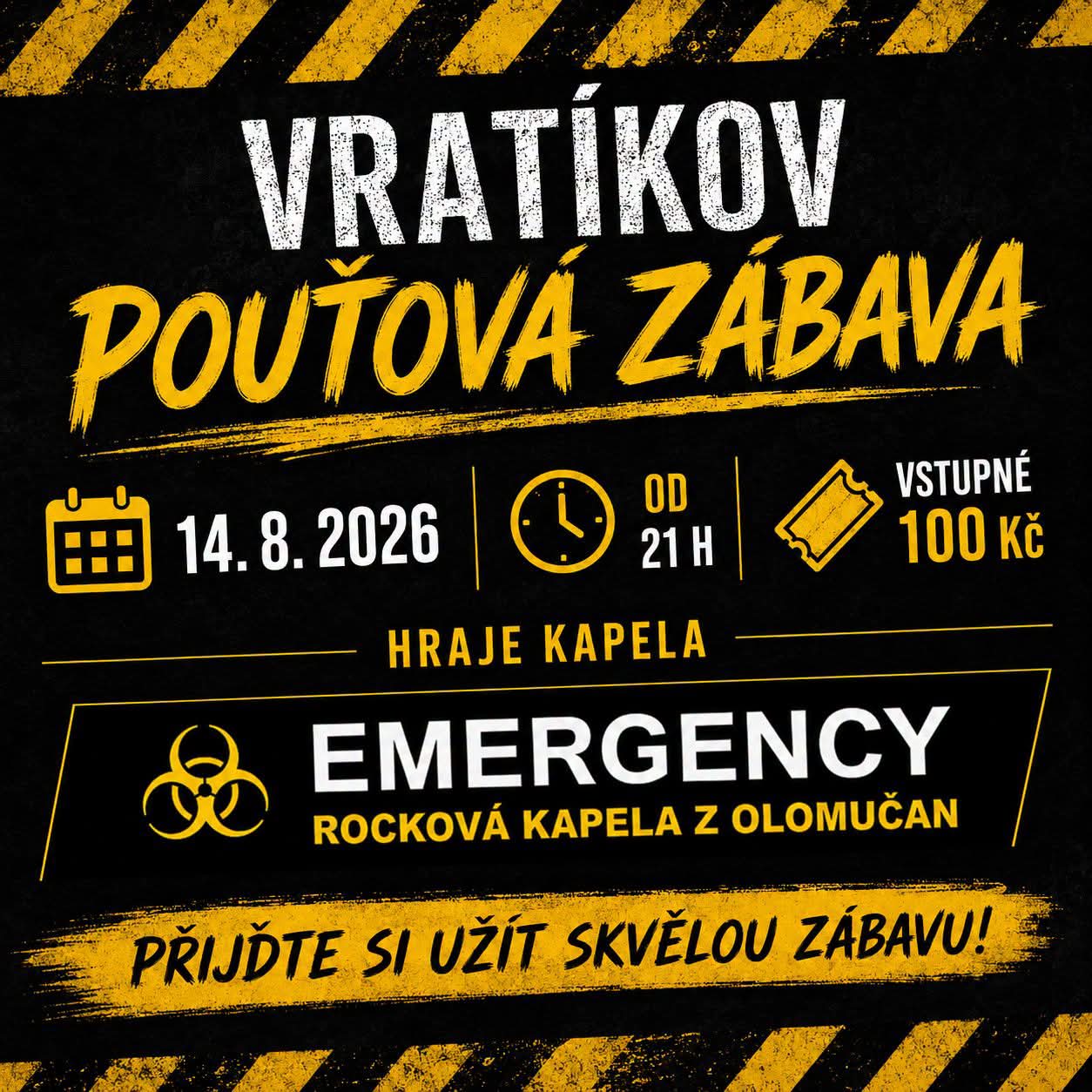FB_IMG_1790368790619