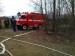 IMG_20170404_181249
