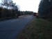 IMG_20181106_152813