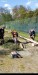 FB_IMG_1790357895117