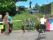 FB_IMG_1790357922479