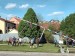 FB_IMG_1790357934655