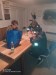 IMG_20260305_184921_846