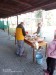 IMG_20260306_121046_571