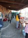 IMG_20260306_121052_725