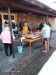 IMG_20260306_121101_706