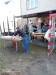 IMG_20260306_132249_051