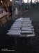 IMG_20260306_175648_654