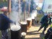IMG-20260306-WA0001