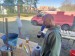 IMG-20260307-WA0003