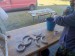 IMG-20260307-WA0005