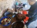 IMG-20260307-WA0006