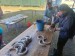 IMG-20260307-WA0009