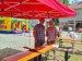 FB_IMG_1790361034118