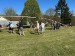 FB_IMG_1790361088189