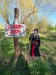 FB_IMG_1790361121202