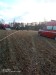 IMG_20260313_171559_534