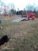 IMG_20260313_171625_661
