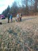 IMG_20260313_171636_399