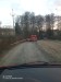 IMG_20260313_172712_213