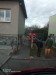 IMG_20260313_175409_109