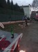 IMG_20260313_180612_290