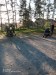 IMG_20260424_184708_539