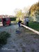 IMG_20260424_184724_032
