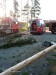 IMG_20260424_184734_425
