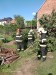 IMG_20260702_171053_646