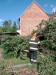 IMG_20260702_171104_238