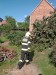 IMG_20260702_171118_187