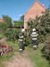 IMG_20260702_171119_907