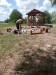 IMG_20260807_125310_621