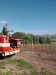 IMG_20260807_165916_583