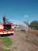 IMG_20260807_165937_490