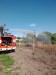 IMG_20260807_165942_450