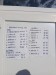 FB_IMG_1790370436830